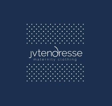 Jv Tendresse Verdun (438)385-9181